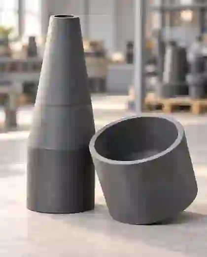 Вкладыши