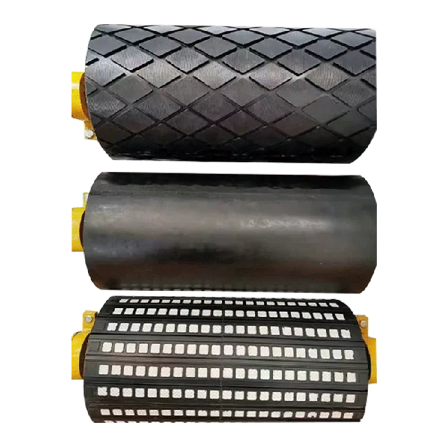 Резинокерамический мат <span style="color:#00553f;">Matrix<span>PRO</span></span>