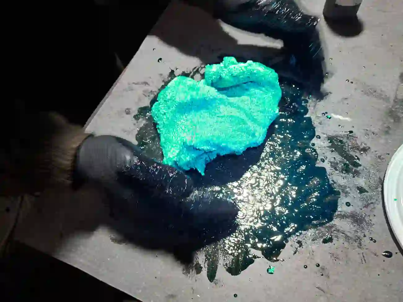 Логотип компании