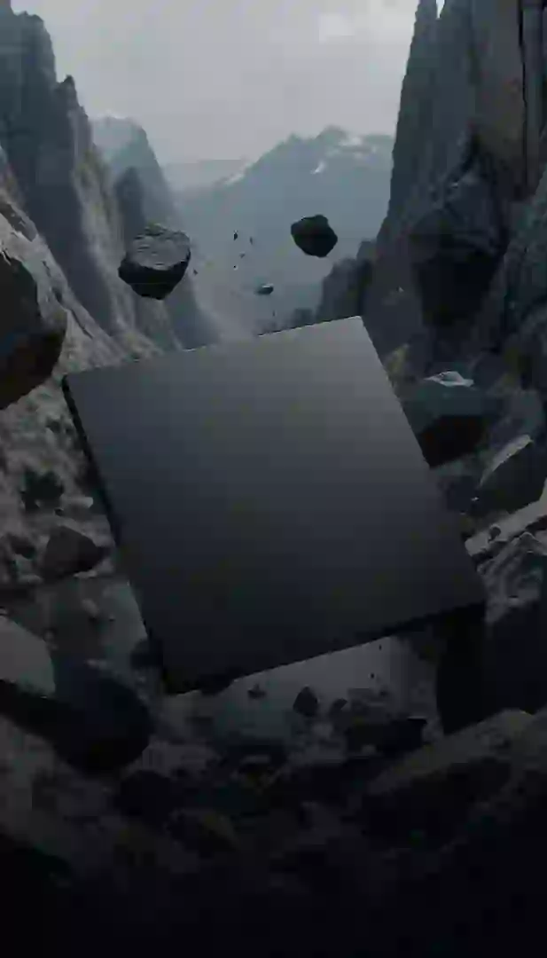 Основа PlatePRO С сделана из уникального металлического сплава, разработанного инженерами «PROtection». Она сочетает в себе: Упругость, "Мягкость" для поглощения ударов, "Ковкость" — материал не растрескивается и не ломается