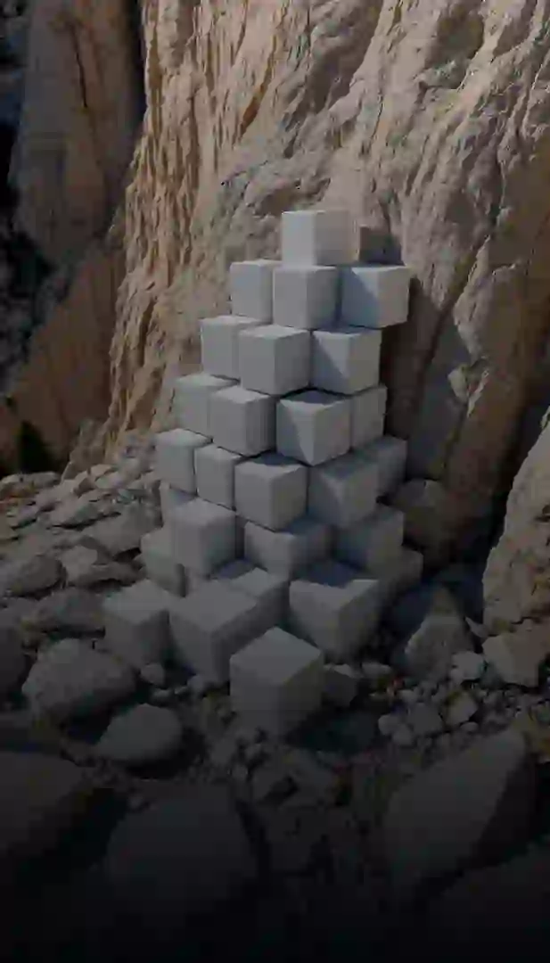 Керамические вставки — это настоящий щит от износа. Вставки из оксида алюминия (Al₂O₃ 95%) замещают часть поверхности и принимают на себя основной абразивный удар. Они: Увеличивают срок службы плиты, минимизируют износ металлической части, работают как антивандальная броня