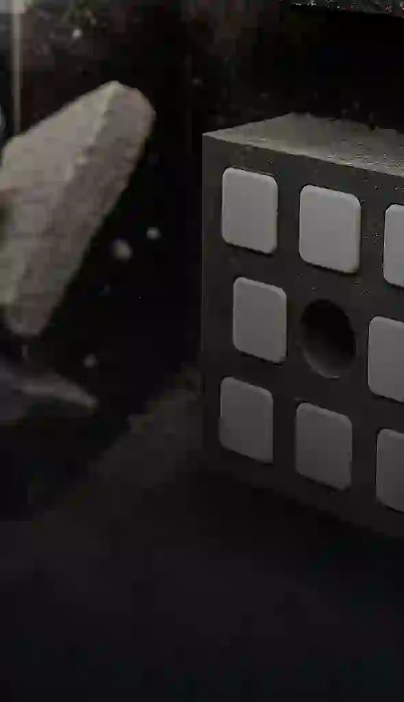 Все вместе  — это новый стандарт в защите оборудования. Комбинация металлической основы и керамики делает эти износостойкие листы лучшим решением на рынке России. Это продукт, в который стоит инвестировать, если вы хотите сократить износ, увеличить срок службы техники и снизить издержки.