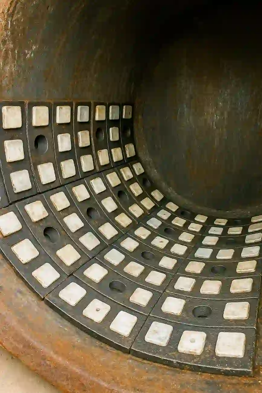 Логотип компании