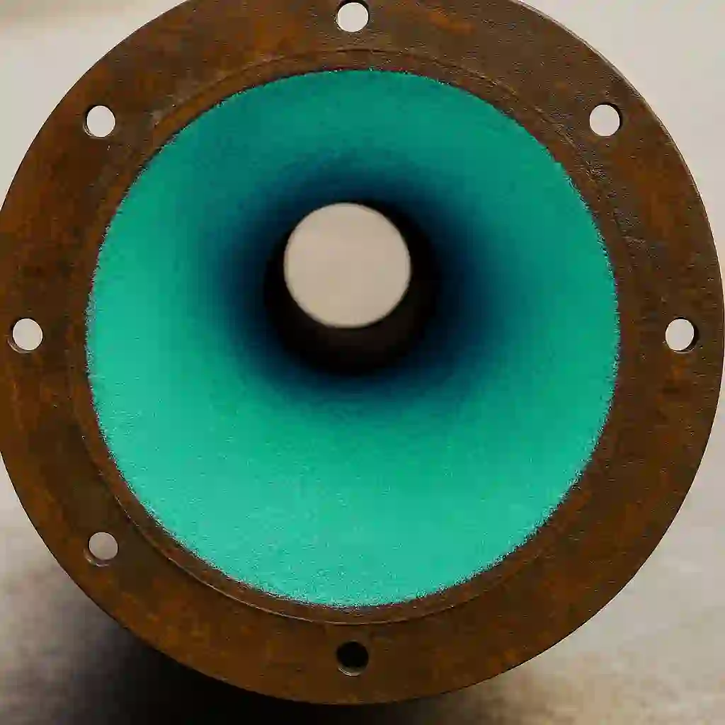 Логотип компании