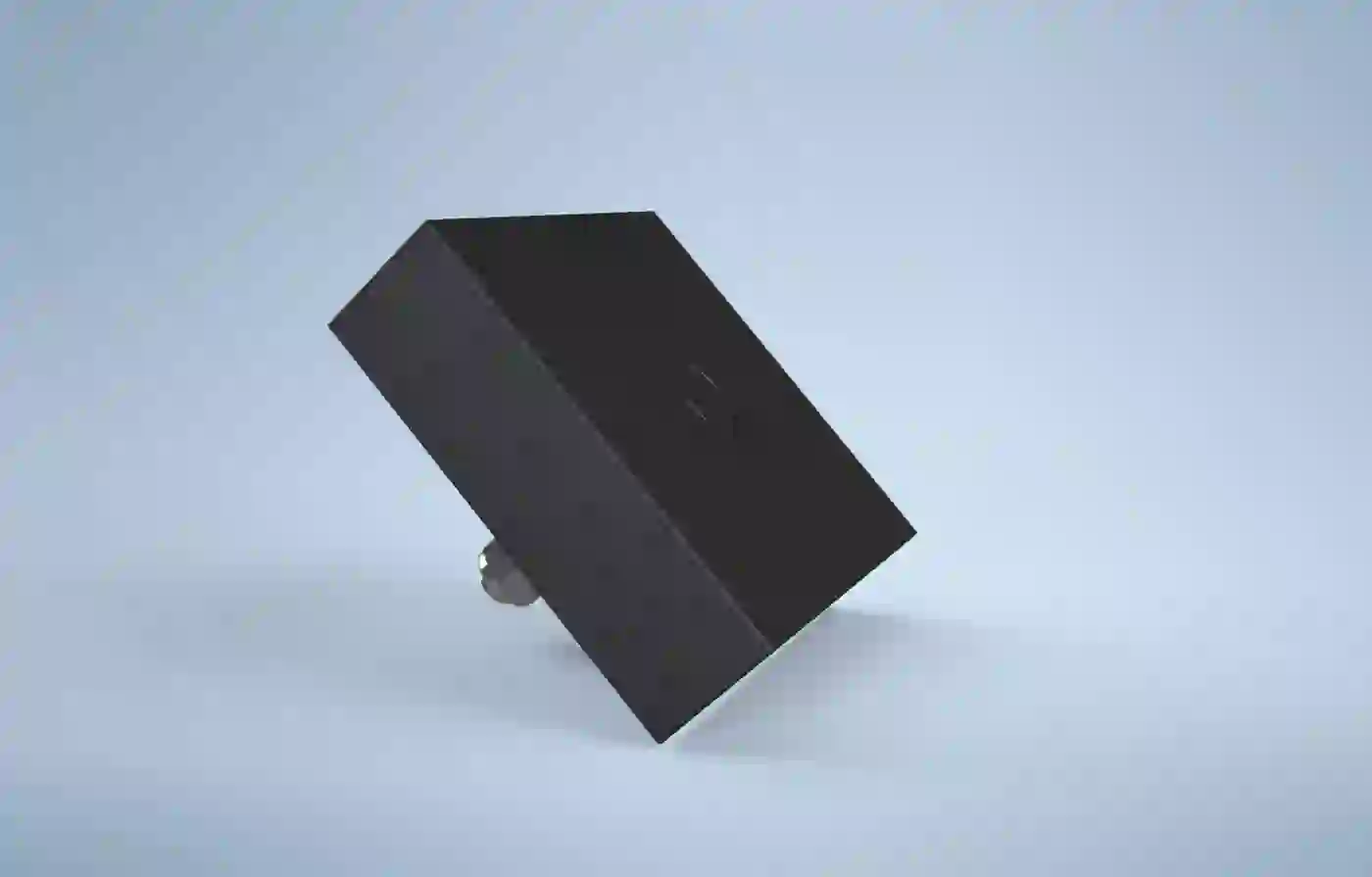 <span>PlatePRO</span> <span style="color:#00553f">R (Rubber)</span>