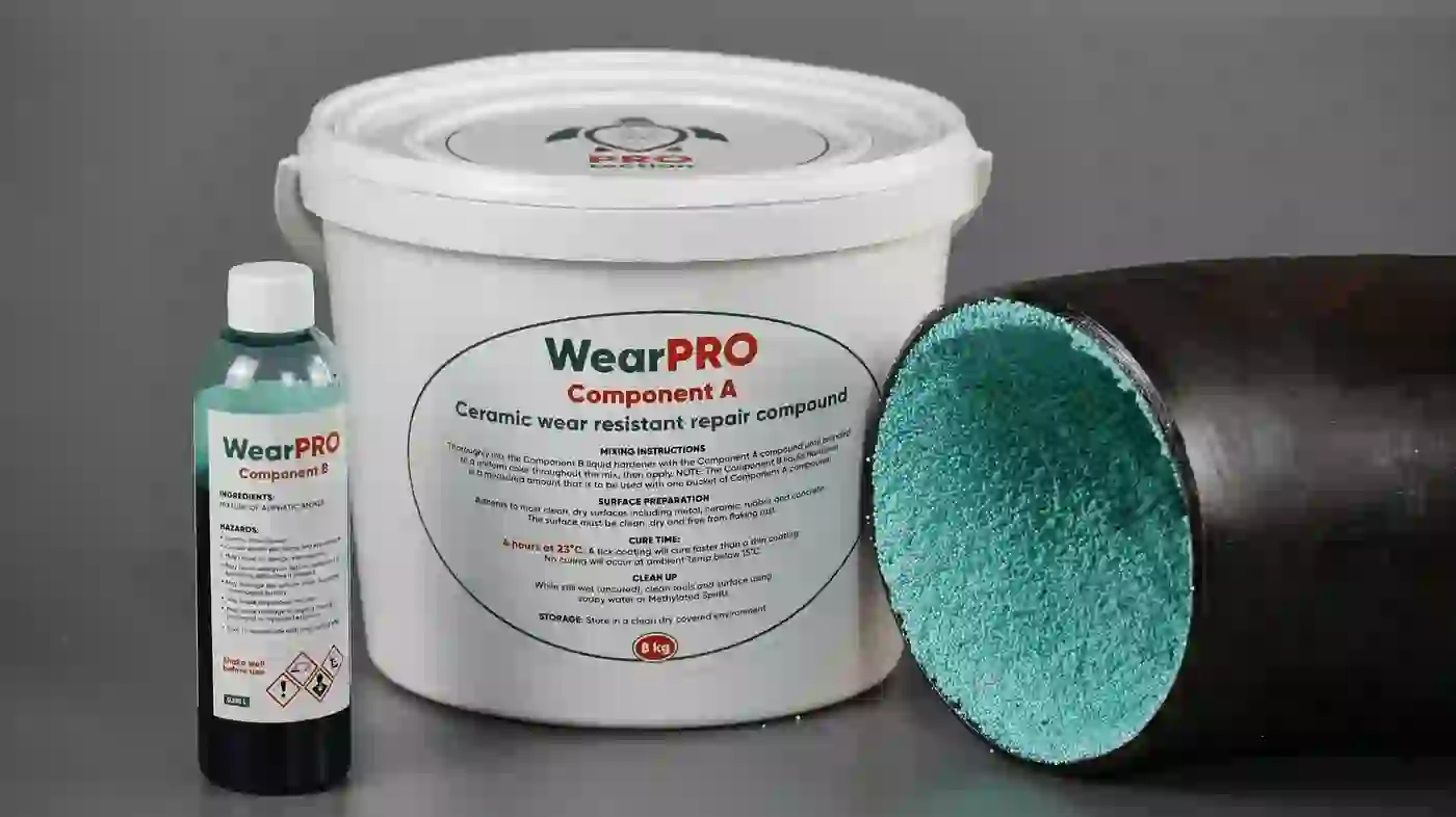 <span class="esp-word" style="color:#00553f;">Wear<span>PRO</span></span>