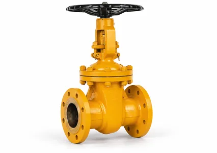 Клиновые задвижки <span style="color:#00553f;">Valve</span><span style="color:#bc251d;">PRO</span> CW