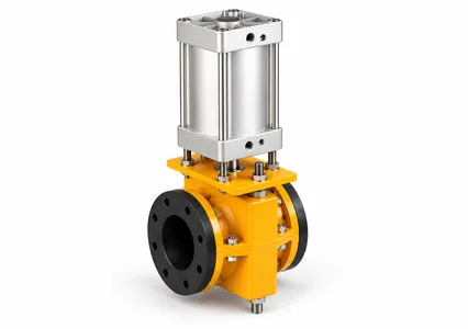 Шланговые задвижки <span style="color:#00553f;">Valve</span><span style="color:#bc251d;">PRO</span> PV