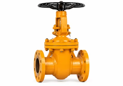Клиновые задвижки <span style="color:#00553f;">Valve</span><span style="color:#bc251d;">PRO</span> CW