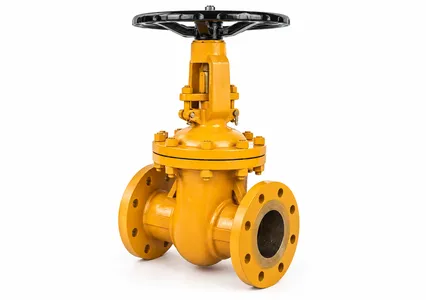 Клиновые задвижки <span style="color:#00553f;">Valve</span><span style="color:#bc251d;">PRO</span> CW