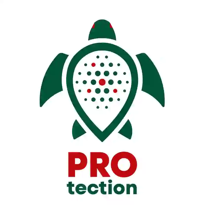 Логотип компании