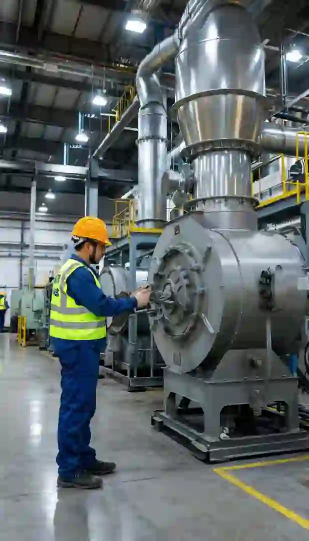 Минимизируем простои и затраты клиентов за счёт долговечной защиты техники.