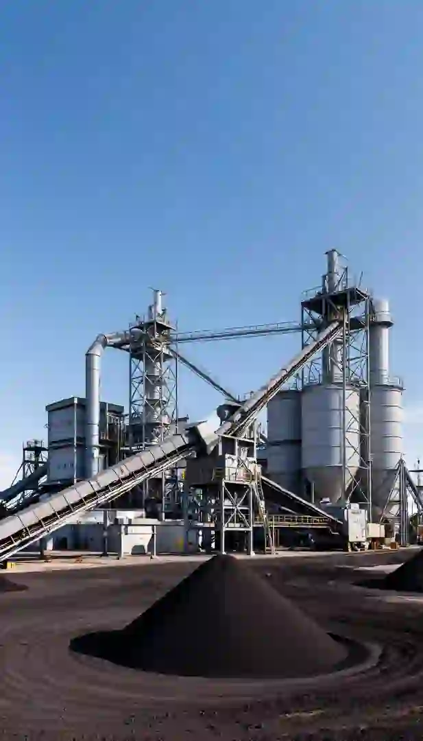 Стремимся быть лидером рынка, внедряя лучшие решения для защиты оборудования.