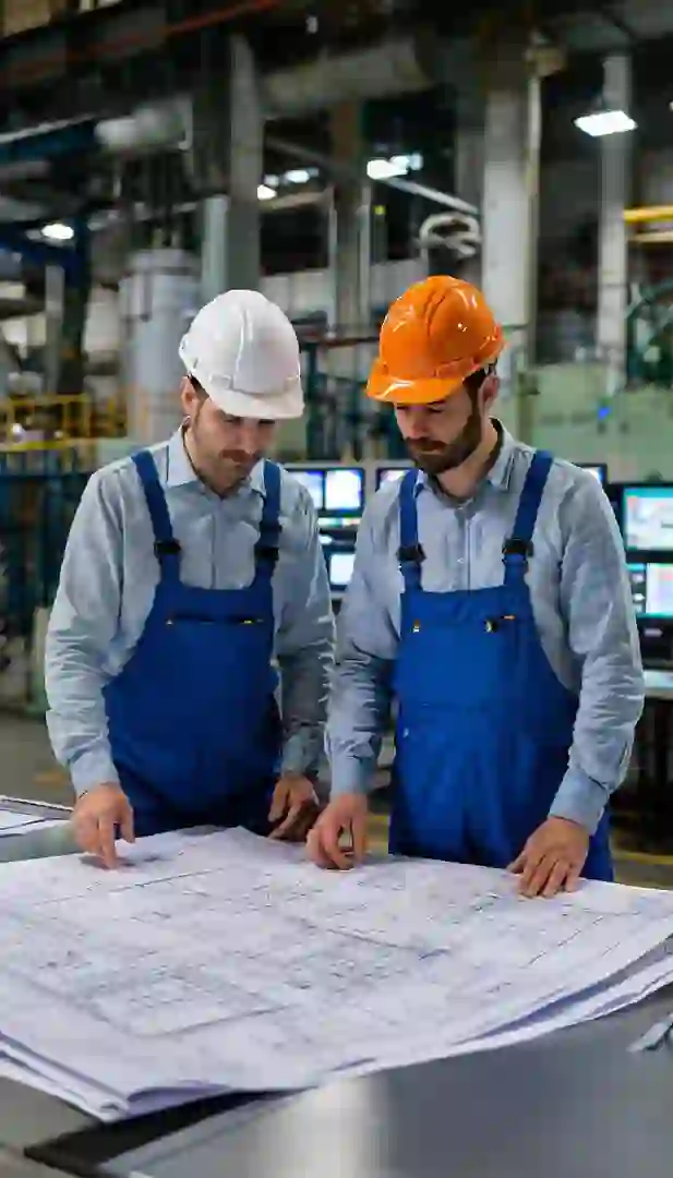 Развиваем партнёрские отношения, способствуя успешному росту бизнеса клиентов.