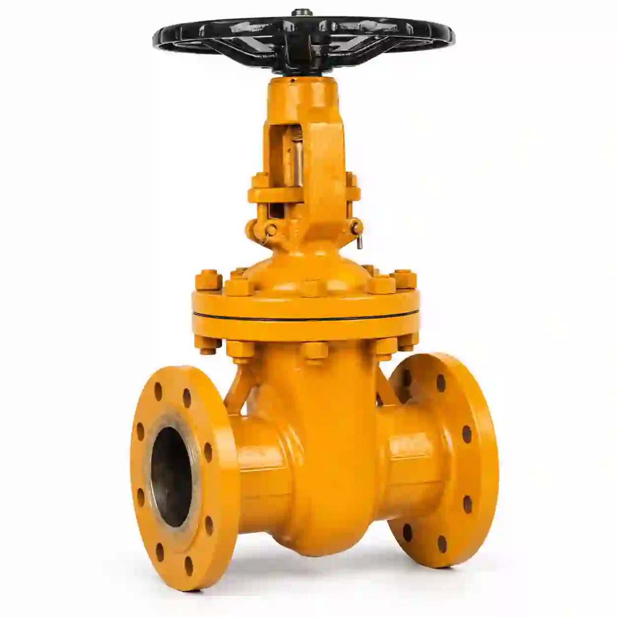 Клиновые задвижки <span style="color:#00553f;">Valve</span><span style="color:#bc251d;">PRO</span> CW