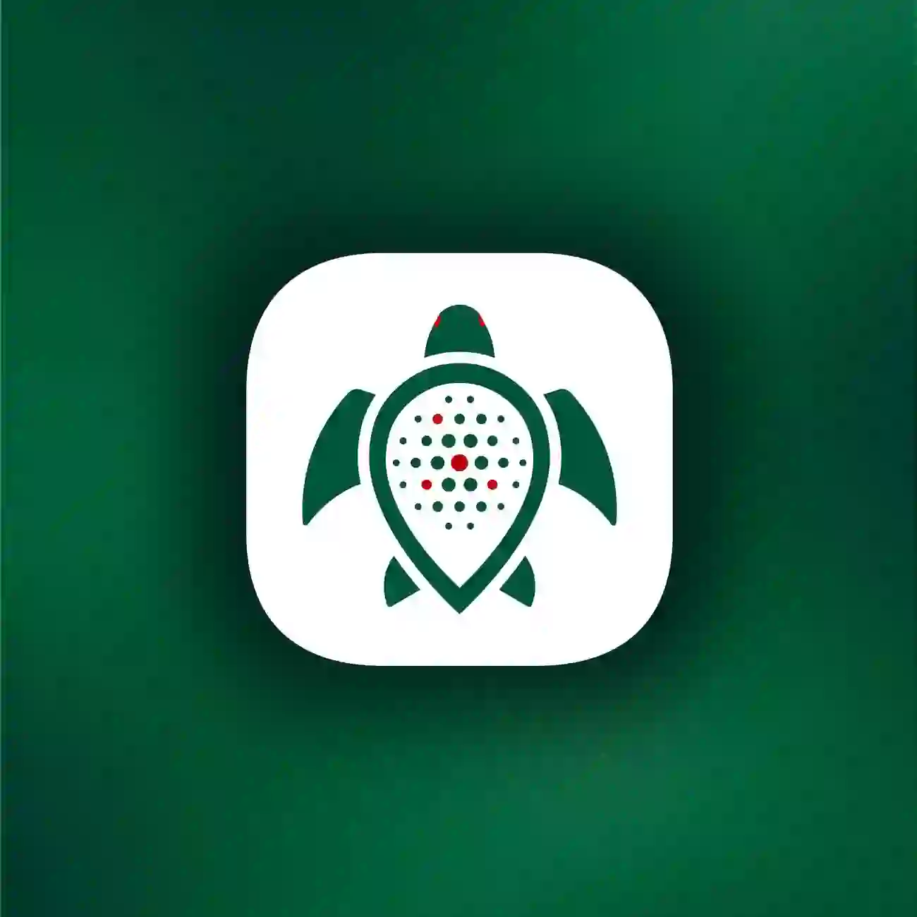 Логотип компании