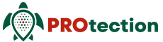 PROtection logo